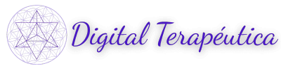 logo (2)