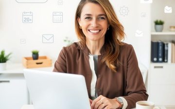 Herramientas digitales con alma